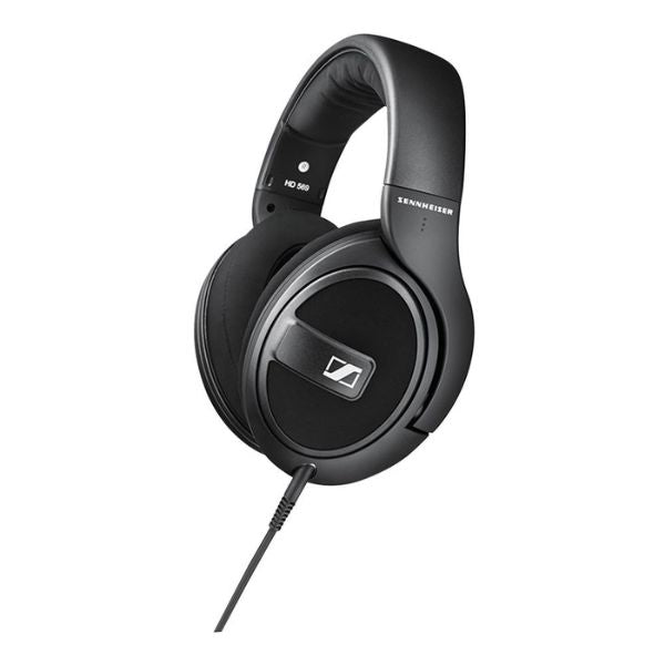 Audifono-Sennheiser-HD-569-Closed-Back-Headphones-506829_1