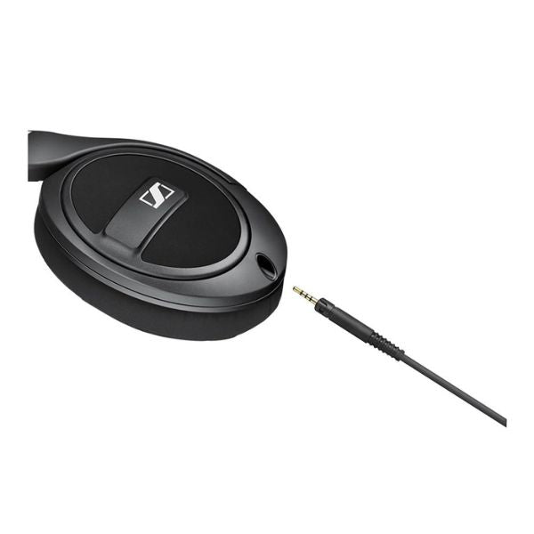 Audifono-Sennheiser-HD-569-Closed-Back-Headphones-506829_3