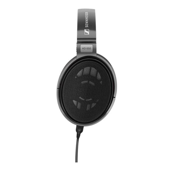 Audifono-Sennheiser-HD-650-Open-Back-Wired-Stereo-Reference-Headphones-508825_2