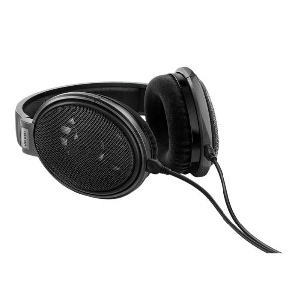Audifono-Sennheiser-HD-650-Open-Back-Wired-Stereo-Reference-Headphones-508825_3