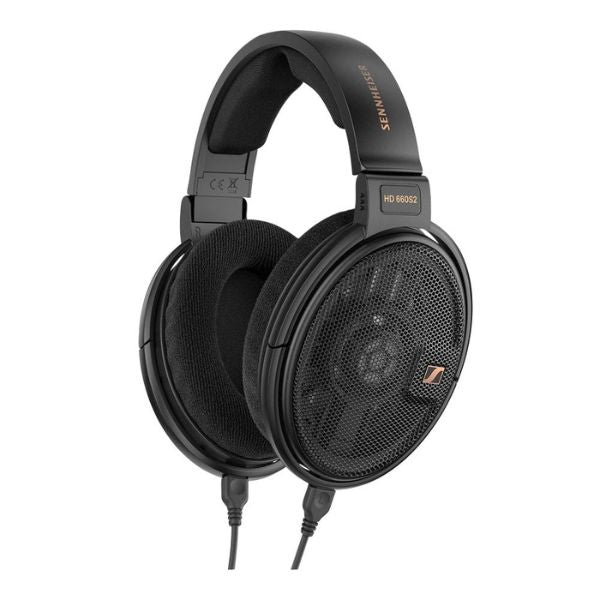 Audifono-Sennheiser-HD-660S2-Wired-Open-Back-Headphones-700240_1