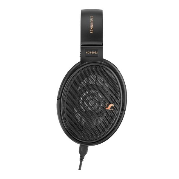Audifono-Sennheiser-HD-660S2-Wired-Open-Back-Headphones-700240_2