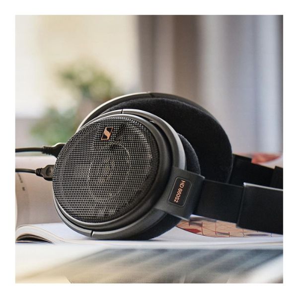 Audifono-Sennheiser-HD-660S2-Wired-Open-Back-Headphones-700240_4
