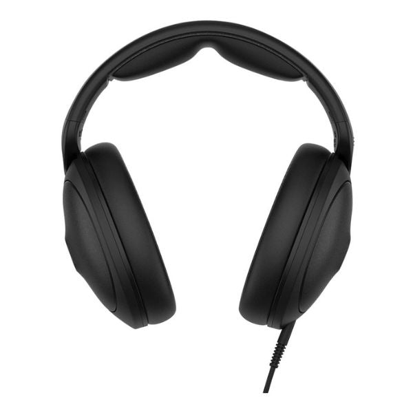 Audifono-Sennheiser-HD620S-Closed-Back-Wired-Headphones-Negro-700401_1