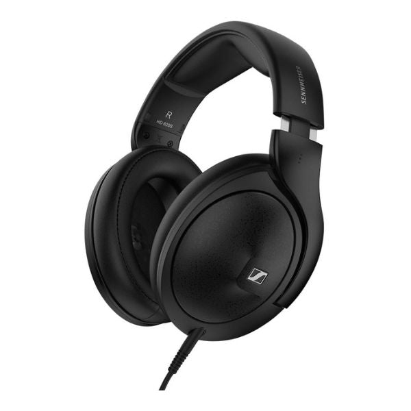 Audifono-Sennheiser-HD620S-Closed-Back-Wired-Headphones-Negro-700401_2