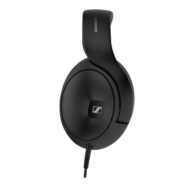 Audifono-Sennheiser-HD620S-Closed-Back-Wired-Headphones-Negro-700401_3