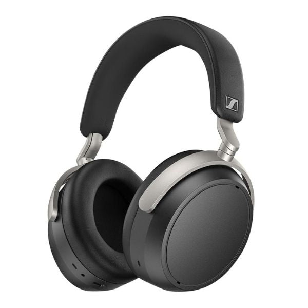 Audifono-Sennheiser-HDB-630-Inalambrico-Over-Ear-Negro-700445_1