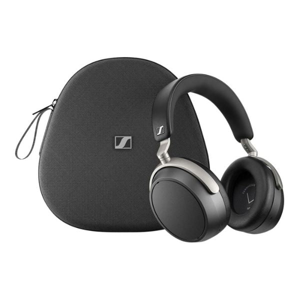 Audifono-Sennheiser-HDB-630-Inalambrico-Over-Ear-Negro-700445_2