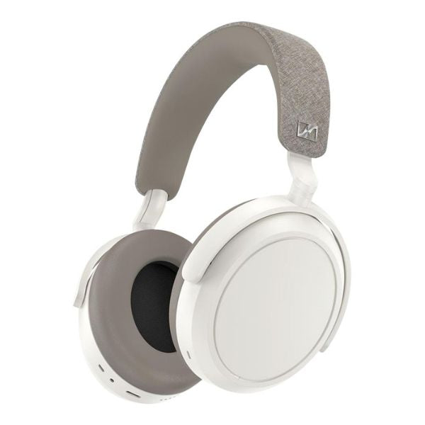 Audifono-Sennheiser-MOMENTUM-4-Active-Noise-Cancelling-Bluetooth-Wireless-Headphones-509267_1