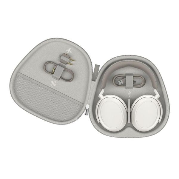 Audifono-Sennheiser-MOMENTUM-4-Active-Noise-Cancelling-Bluetooth-Wireless-Headphones-509267_4
