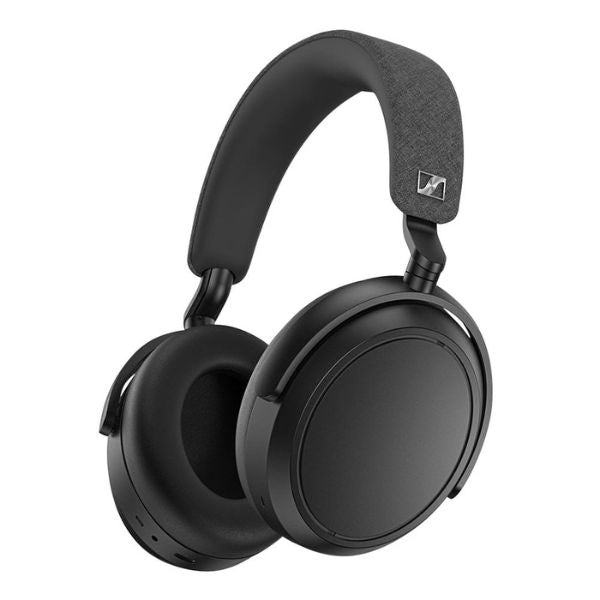 Audifono-Sennheiser-MOMENTUM-4-Active-Noise-Cancelling-Bluetooth-Wireless-Headphones-800107_1