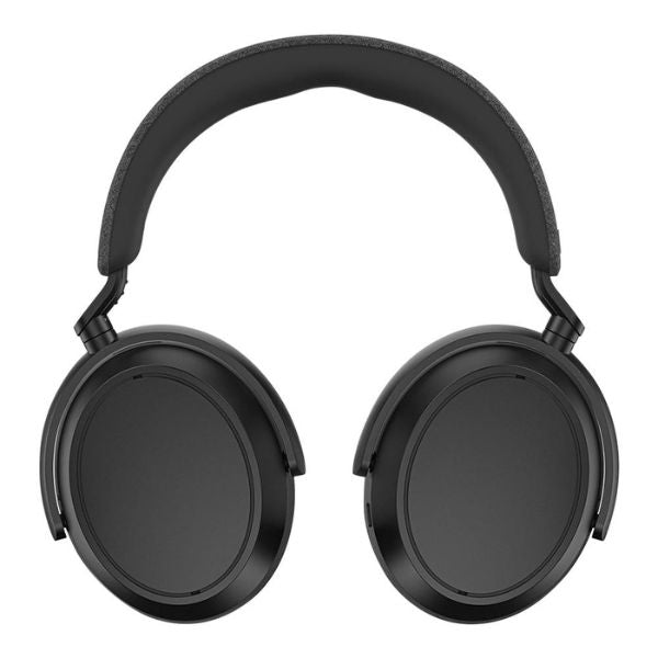 Audifono-Sennheiser-MOMENTUM-4-Active-Noise-Cancelling-Bluetooth-Wireless-Headphones-800107_2
