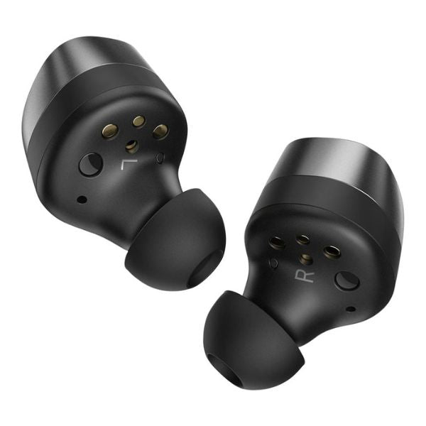 Audifono-Sennheiser-MOMENTUM-Active-Noise-Cancelling-True-Wireless-Bluetooth-Earbuds-700365_2