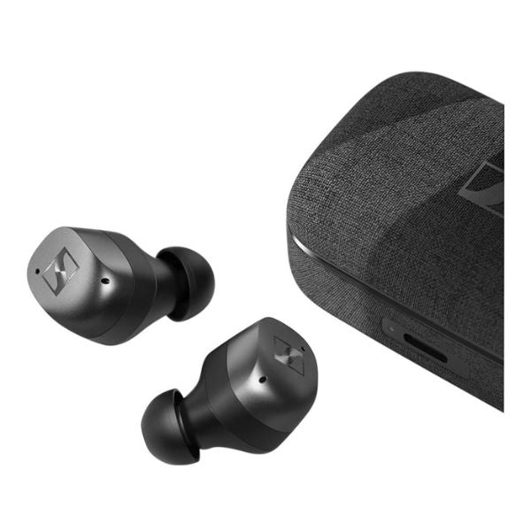 Audifono-Sennheiser-MOMENTUM-Active-Noise-Cancelling-True-Wireless-Bluetooth-Earbuds-700365_3