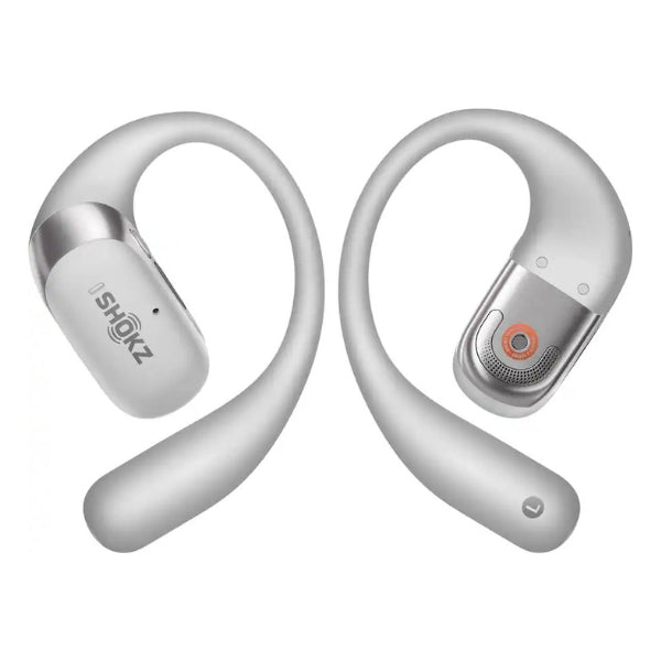 Audífono-Shokz-Hyrox-OpenFit-2+-Open-True-Wireless-Bluetooth-Earbuds-Gris-T921-ST-GY-US