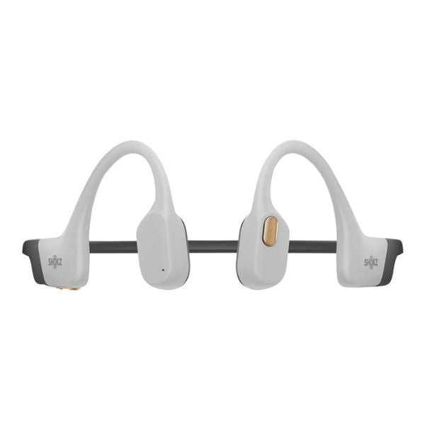 Audifono-Shokz-OPENSWIM-PRO-Open-Ear-Bone-Conduction-Headphones-S710-ST-WT-US_1