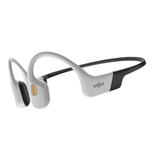 Audifono-Shokz-OPENSWIM-PRO-Open-Ear-Bone-Conduction-Headphones-S710-ST-WT-US_2