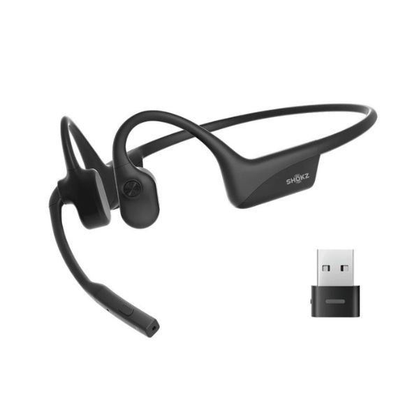 Audifono-Shokz-OpenComm2-UC-C120-AA-BK-US_1