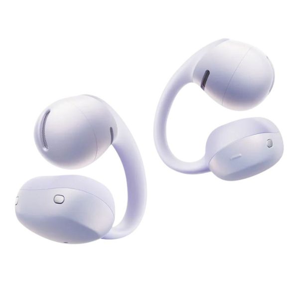 Audifono-Shokz-OpenDots-Air-Open-Ear-True-Wireless-Bluetooth-Earbuds-E210-ST-PR-US_1