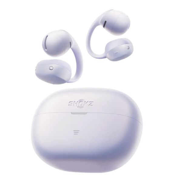 Audifono-Shokz-OpenDots-Air-Open-Ear-True-Wireless-Bluetooth-Earbuds-E210-ST-PR-US_2