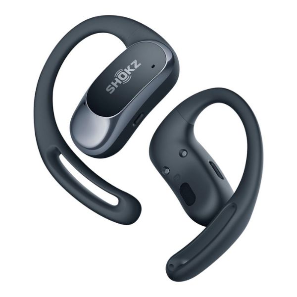 Audifono-Shokz-OpenFit-Air-Open-Ear-True-Wireless-Bluetooth-Earbuds-T511-ST-BK-US_1