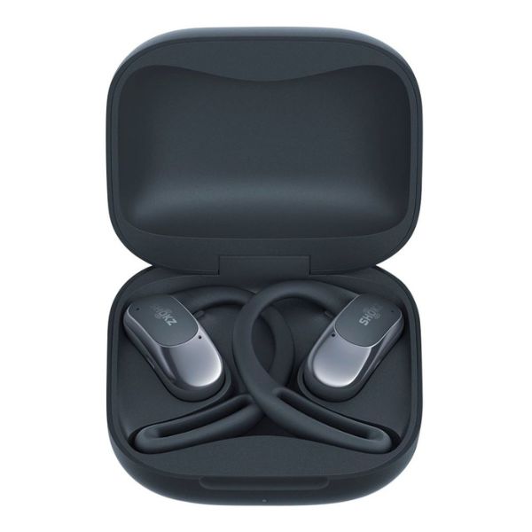 Audifono-Shokz-OpenFit-Air-Open-Ear-True-Wireless-Bluetooth-Earbuds-T511-ST-BK-US_4