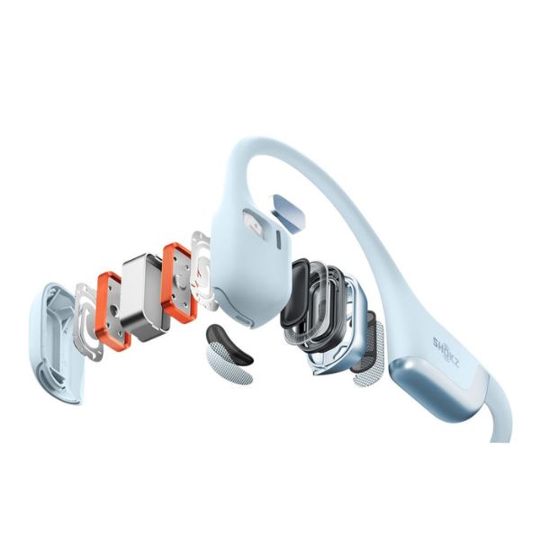 Audifono-Shokz-OpenRun-Pro-2-Mini-Hybrid-Bone-Conduction-Open-S821-MN-BL-US_5