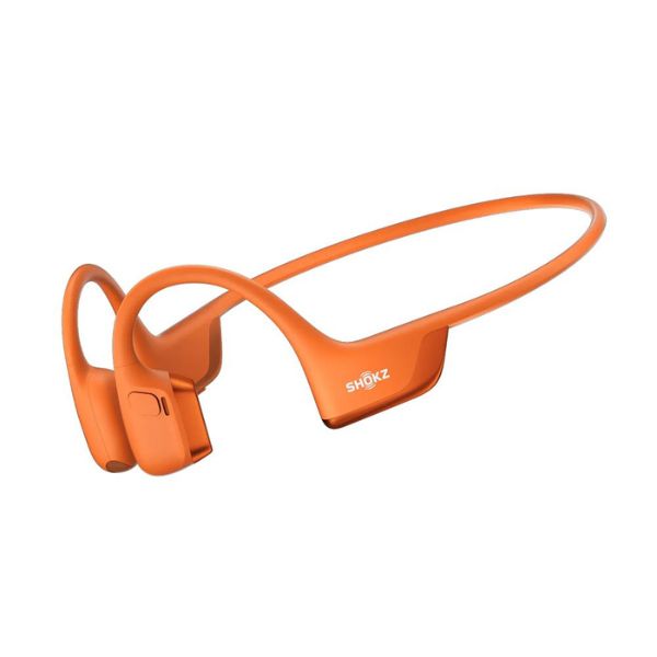 Audifono-Shokz-OpenRun-Pro-2-Mini-Wireless-Hybrid-Sports-Headphones-Naranja-S821-MN-OR-US_1