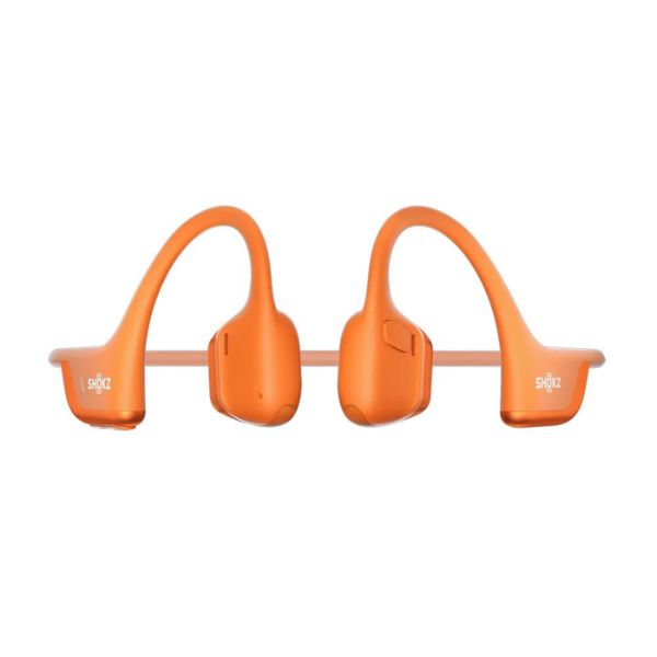 Audifono-Shokz-OpenRun-Pro-2-Mini-Wireless-Hybrid-Sports-Headphones-Naranja-S821-MN-OR-US_2