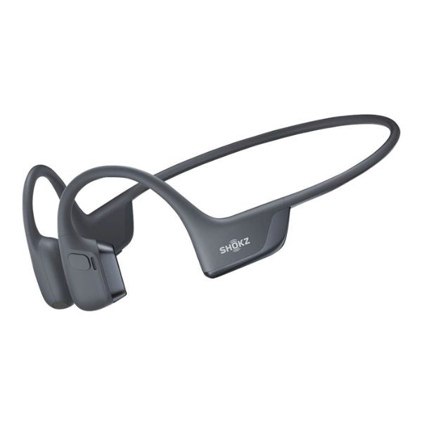 Audifono-Shokz-OpenRun-Pro-2-Wireless-Bluetooth-Bone-Conduction-Headphones-Negro-S820-ST-BK-US_4
