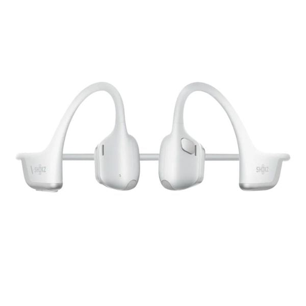 Audifono-Shokz-OpenRun-Pro-2-Wireless-Hybrid-Sports-Headphones-S820-ST-SR-US-3_1