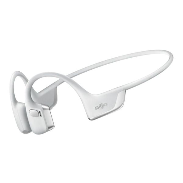 Audifono-Shokz-OpenRun-Pro-2-Wireless-Hybrid-Sports-Headphones-S820-ST-SR-US-3_2