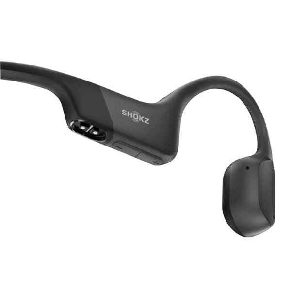 Audifono-Shokz-OpenRun-Wireless-Bluetooth-Bone-Conduction-Headphones-Negro-S803-ST-BK-US_4