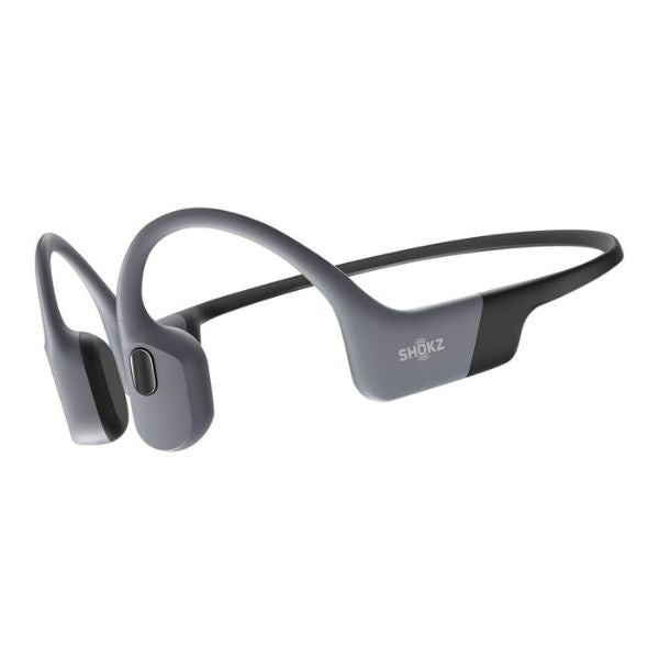 Audifono-Shokz-OpenSwim-Pro-Open-S710-ST-GY-US_1