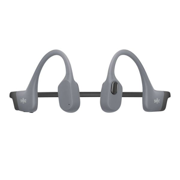 Audifono-Shokz-OpenSwim-Pro-Open-S710-ST-GY-US_2