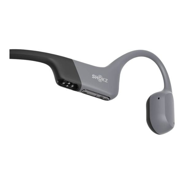 Audifono-Shokz-OpenSwim-Pro-Open-S710-ST-GY-US_3