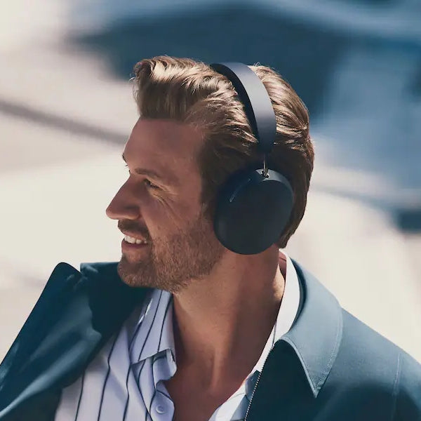 Audífono-Sonos-Ace-Active-Noise-Cancelling-Bluetooth-Headphones-Negro-ACEG1US1BLK
