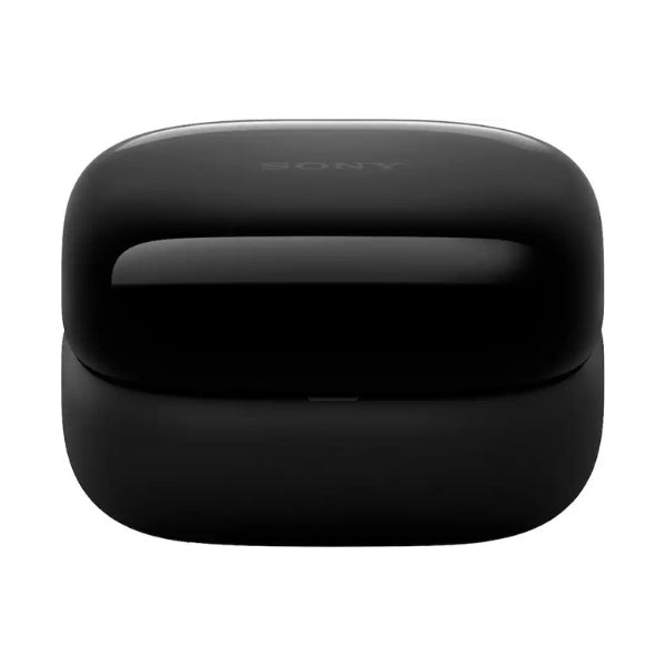 Audífono Sony LinkBuds Open True Wireless Bluetooth Earbuds - Negro - WFL910B