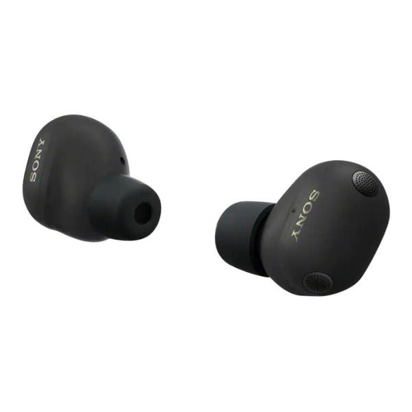 Audifono-Sony-WF-1000XM6-Active-Noise-Canceling-True-Wireless-Bluetooth-Earbud-WF1000XM6B_1