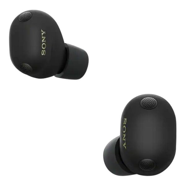 Audifono-Sony-WF-1000XM6-Active-Noise-Canceling-True-Wireless-Bluetooth-Earbud-WF1000XM6B_2