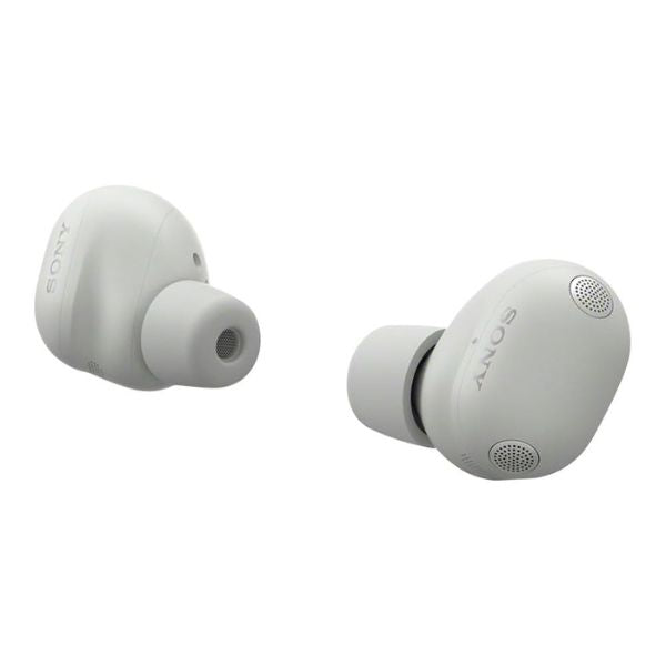 Audifono-Sony-WF-1000XM6-Active-Noise-Canceling-True-Wireless-Bluetooth-Earbud-WF1000XM6S_1