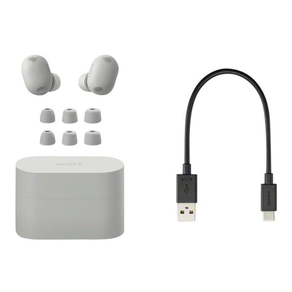 Audifono-Sony-WF-1000XM6-Active-Noise-Canceling-True-Wireless-Bluetooth-Earbud-WF1000XM6S_2