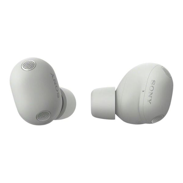 Audifono-Sony-WF-1000XM6-Active-Noise-Canceling-True-Wireless-Bluetooth-Earbud-WF1000XM6S_3