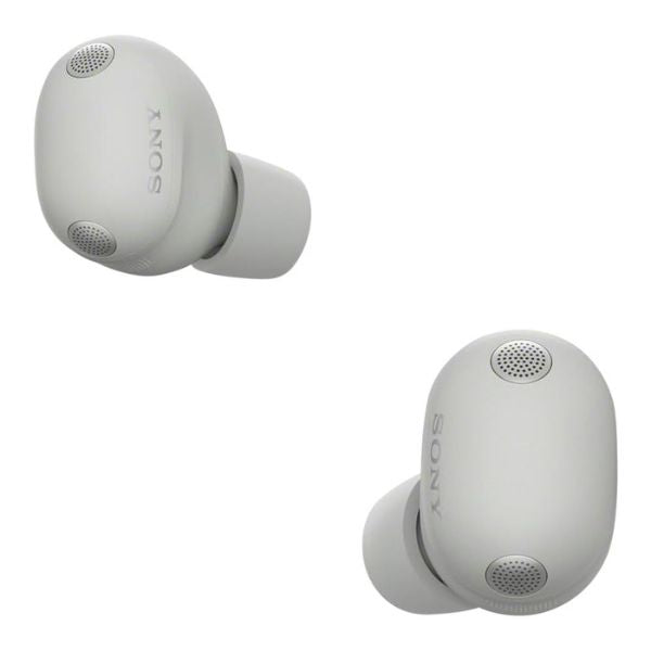 Audifono-Sony-WF-1000XM6-Active-Noise-Canceling-True-Wireless-Bluetooth-Earbud-WF1000XM6S_5