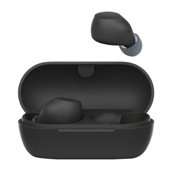 Audifono-Sony-WF-C710N-Active-Noise-Canceling-True-Wireless-Bluetooth-Earbuds-WFC710NB_2