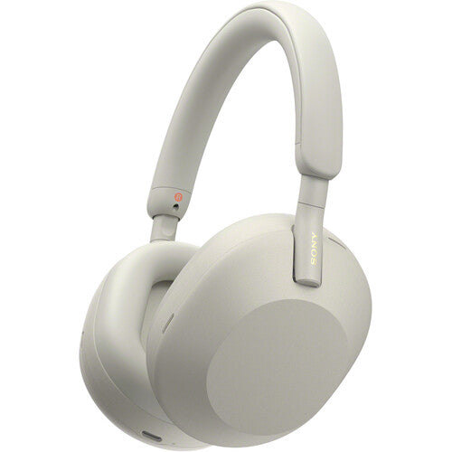 Audifono-Sony-WH-1000XM5-Active-Noise-Canceling-Wireless-Bluetooth-Over-Ear-Headphones-WH1000XM5S_5