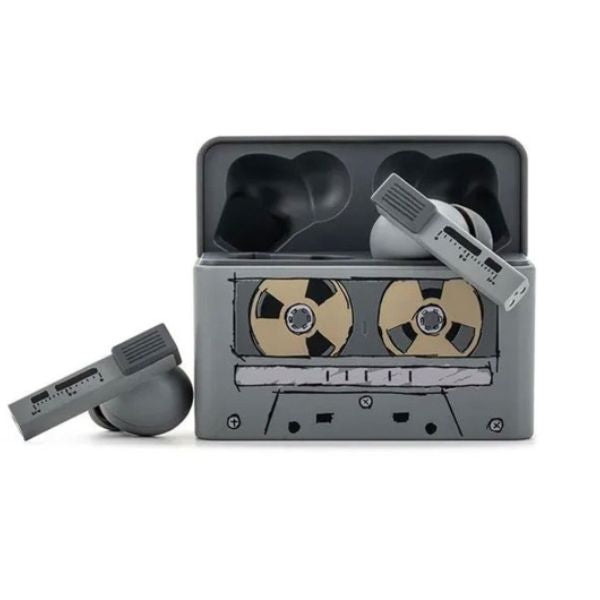 Audifono-Sony-WH-1000XM5-Active-Noise-Canceling-Wireless-BluetoothOver-Ear-Headphones-WH1000XM5B_2