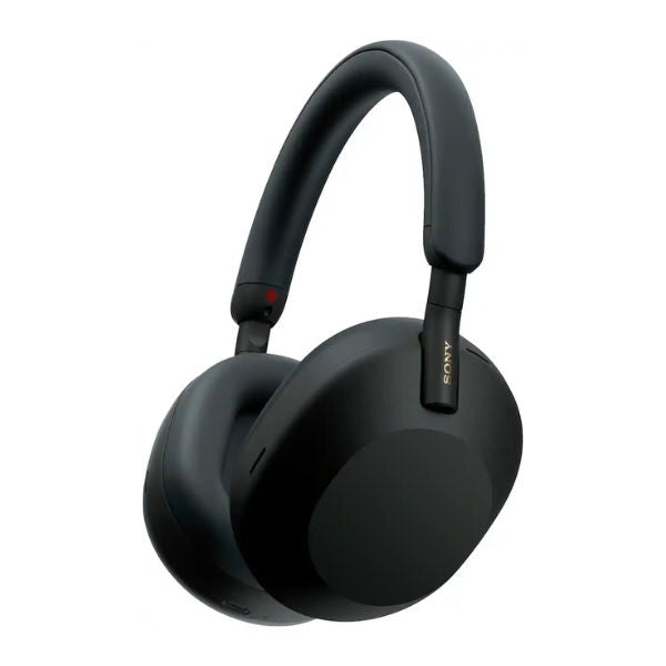 Audifono-Sony-WH-1000XM5Active-Noise-Canceling-Wireless-Bluetooth-Over-Ear-Headphones-WH1000XM5B_1