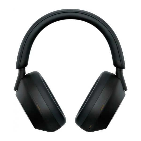 Audifono-Sony-WH-1000XM5Active-Noise-Canceling-Wireless-Bluetooth-Over-Ear-Headphones-WH1000XM5B_2