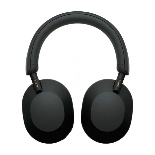Audifono-Sony-WH-1000XM5Active-Noise-Canceling-Wireless-Bluetooth-Over-Ear-Headphones-WH1000XM5B_4